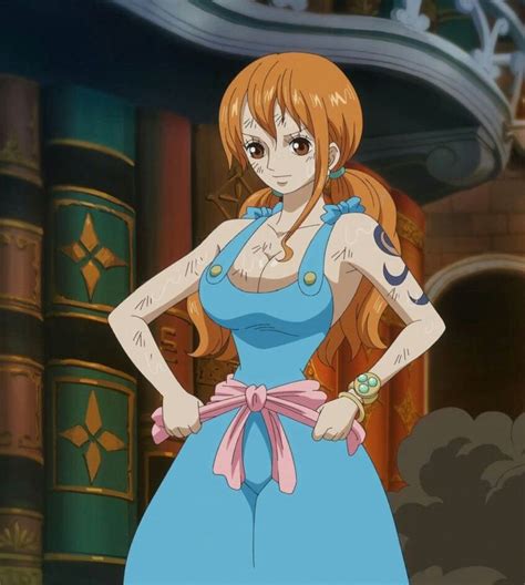 nami naked|New Videos Tagged with nami (one piece) (378)